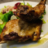 Salito Cibo