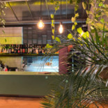 Capoverde Cibo