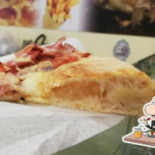 Pizza Core Comida