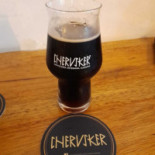 Cherusker Cervecería Alemana Cibo