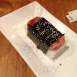 Itadakimasu Cibo