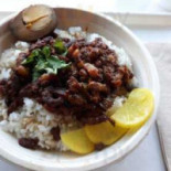 Qq Bites Cibo