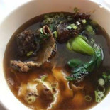Qq Bites Cibo