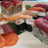 Kombu Essen