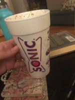 Sonic food