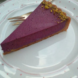 Crumble Cake Cibo