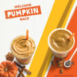 Jamba Cibo
