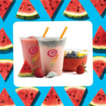 Jamba Cibo