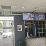 Birdcall Cibo