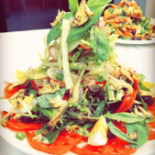 Chez papa Cibo