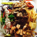 Uludag Cibo