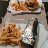 Uludag Cibo