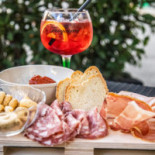 Bellini Essen