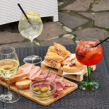 Bellini Essen