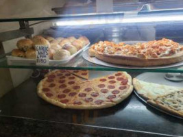 Bella Roma Pizza And Pasta Bayridge food