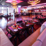 Switch Cibo