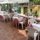 Ristorante Bar Da Enrico