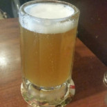 Ruby Tuesday Cibo