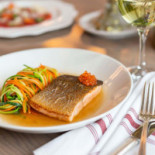 Buffo Cibo