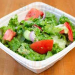 Donerg Cibo