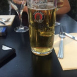 Num Cibo