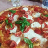 Al Bivio Nourriture