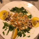 La Rocca Essen