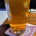 Library Pub Cibo