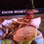 Roy Pub Eatery Cibo