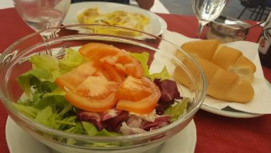 Ducale Essen