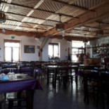 La Grengia Essen