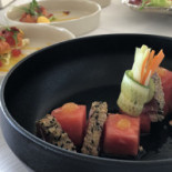 Salsello Essen