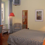 Albergo Del Duca Dentro