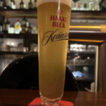Fehrfeld Cibo
