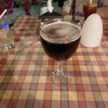 Decuba Cibo