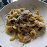 Pasta Fresca Simoni Nourriture
