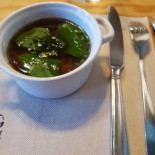 2R.CooK Cibo