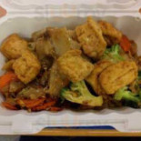 Basil Box Cibo