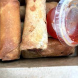 Basil Box Cibo