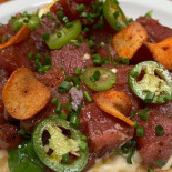 Phlight Cibo