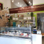 Gelateria Natu’ outside