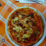 Da Peppe Comida