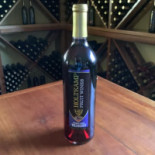 Holtkamp Winery Cibo