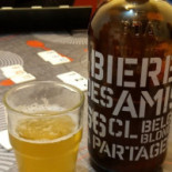 Buurchmauer Cibo