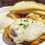 The Trails Eatery Cibo