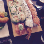 Sasano Cibo