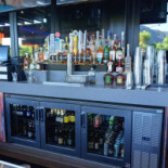 Luis Rey's Dentro