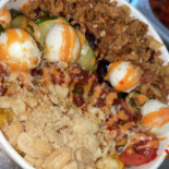 Sushi Ama Essen