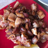Devinums Cibo