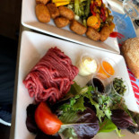 Flunch Cibo